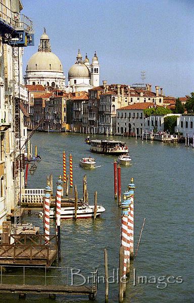 Venice 0-17.jpg